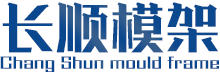 青青草视频成人