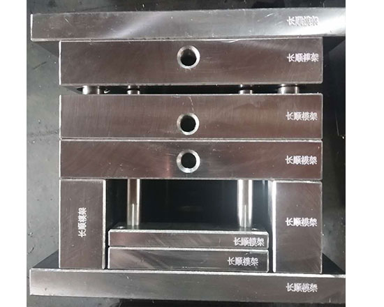 一般都由哪些部分组成青青草福利视频的？