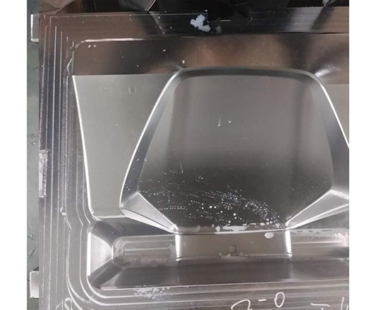 一般都由哪些部分组成青青草福利视频的？