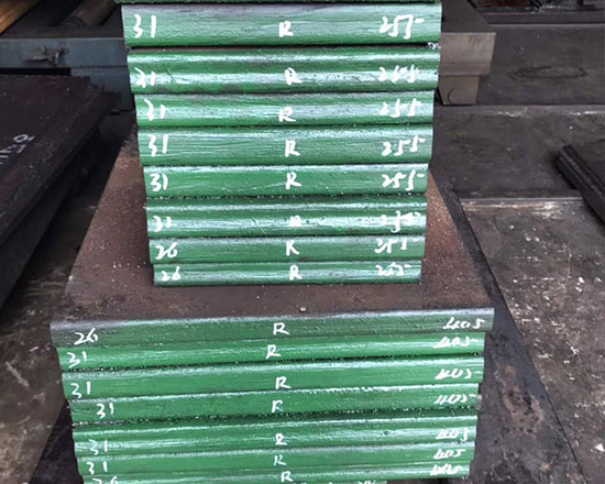 青青草福利视频的日常维护与保养
